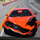 Illustration for article titled Lets Look At Damaged Gran Turismo 5 Cars